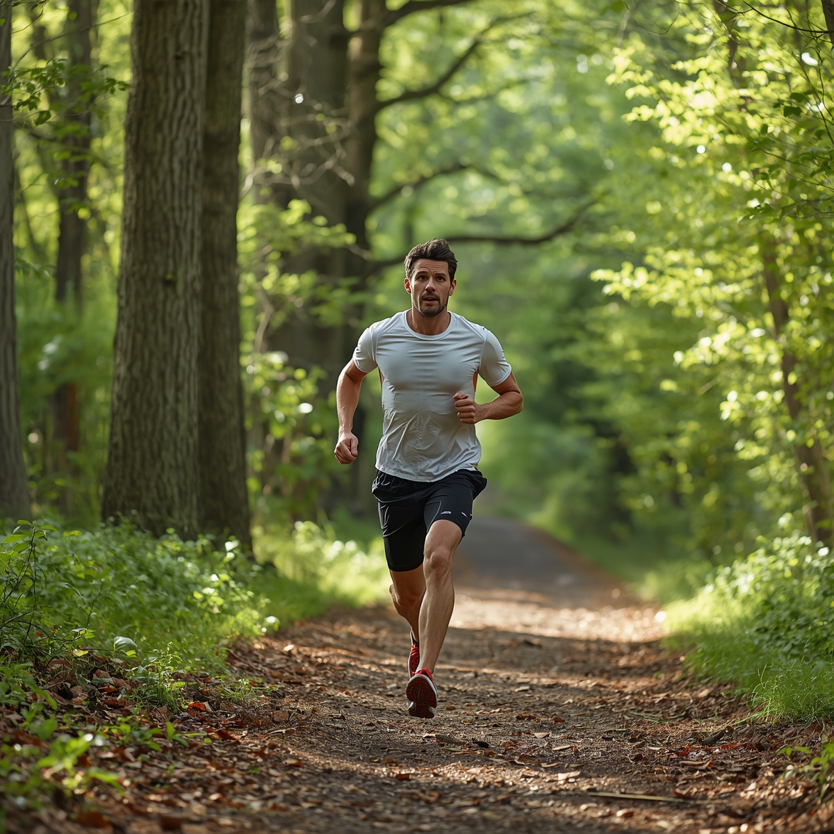 Sportifs professionnels intervenant au séminaire Running & Connaissances